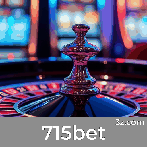 715bet App: Desbloqueie Benefícios Exclusivos e Ofertas Únicas