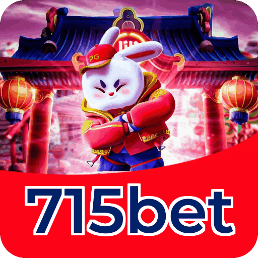 Equipe de suporte ao cliente da 715bet