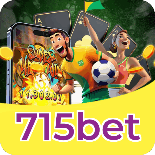 Sweet Bonanza - Slot popular com multiplicadores