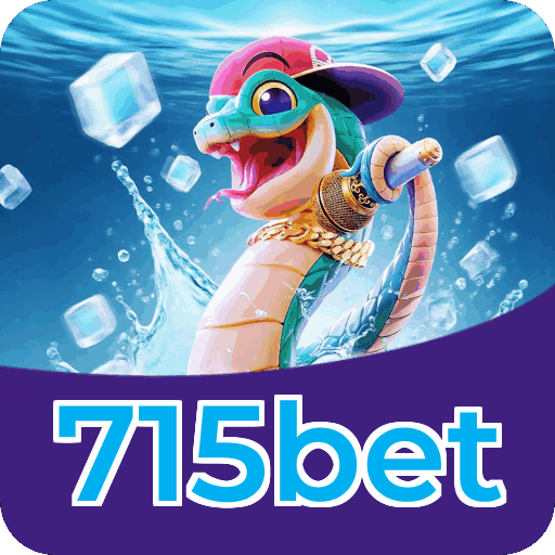 Login rápido no app 715bet