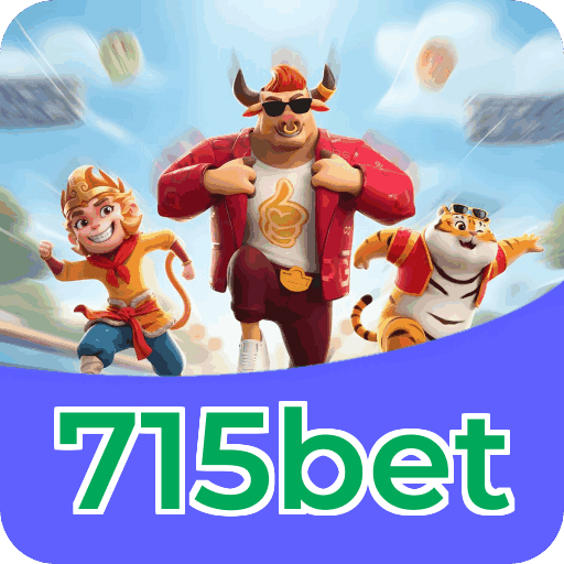 Baixar APK 715bet