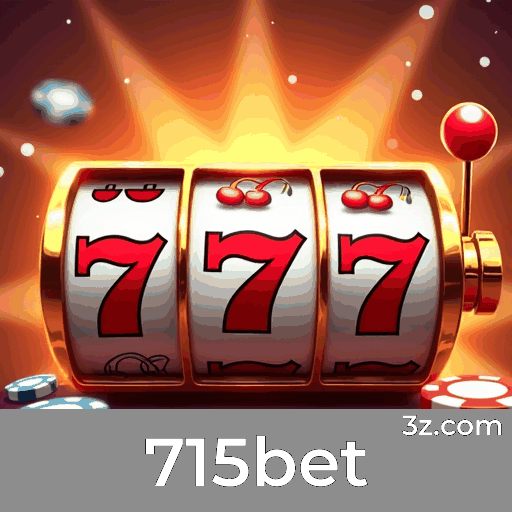 Experiência de Jogo Superior com 715bet: Segurança e Diversão Garantidas