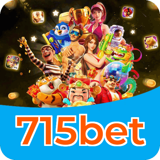 Reload Bonus 715bet