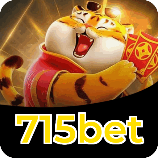 Instalar APK 715bet