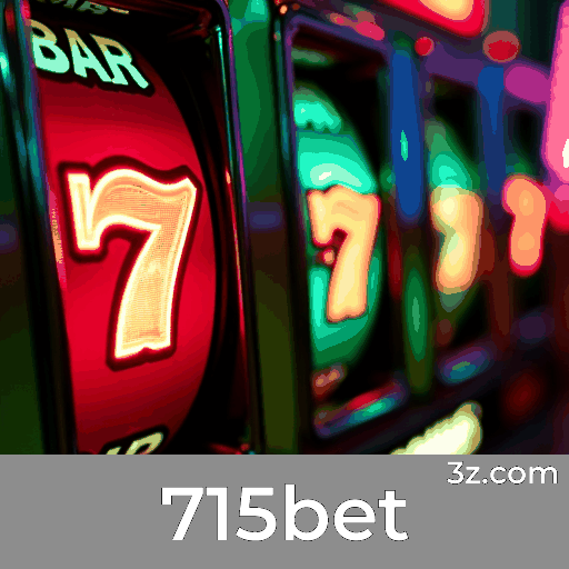 Experiência de Jogo Superior com 715bet: Segurança e Diversão Garantidas