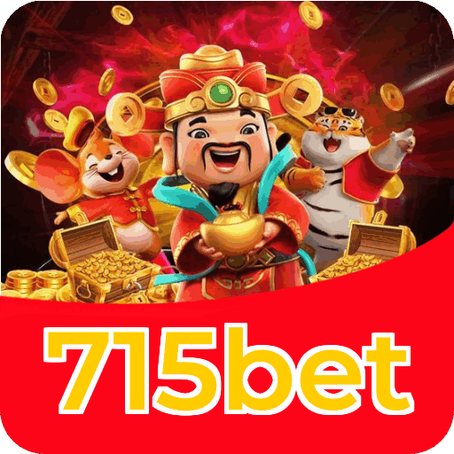 Cashback semanal 715bet