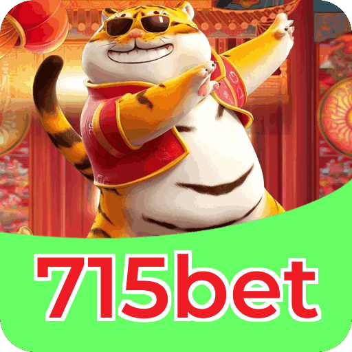 Download PC 715bet