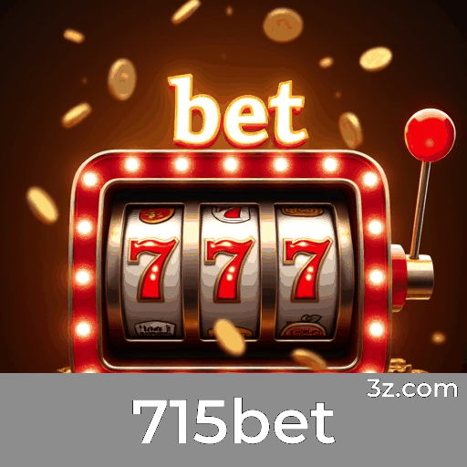 Experiência de Jogo Superior com 715bet: Segurança e Diversão Garantidas