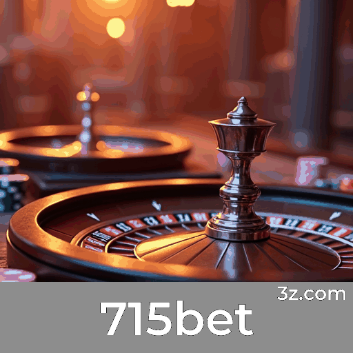 715bet verde: Responsabilidade e Sustentabilidade