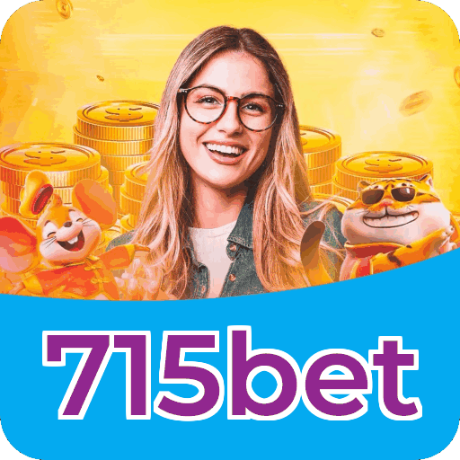 Lottery Clássica na 715bet
