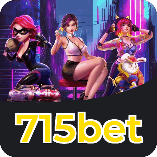 Apostas esportivas ao vivo na 715bet