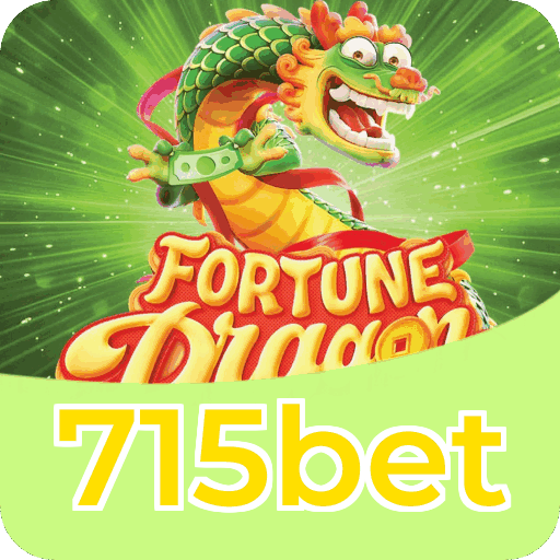 Fortune Dragon - Jogo temático asiático