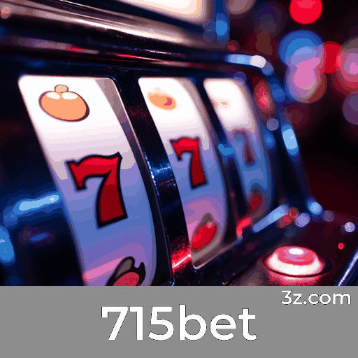 Explore Vantagens Exclusivas de Membro na 715bet