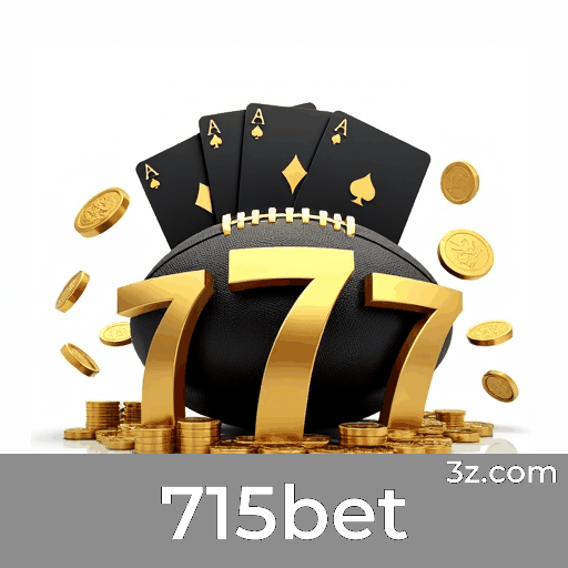 715bet: O Valor da Comunidade e Estratégias no Crash