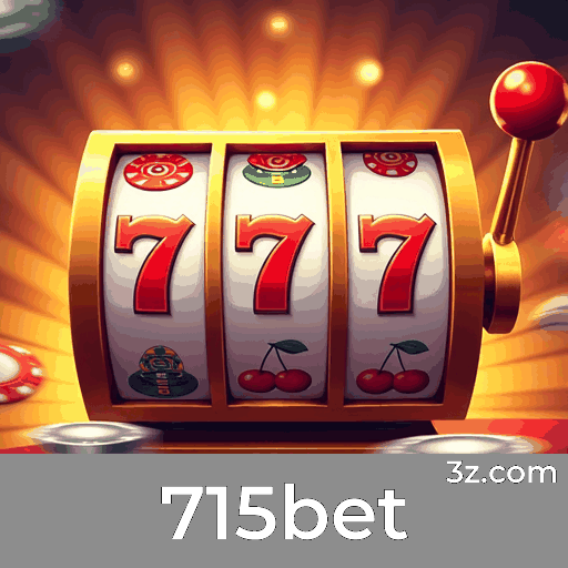 Experiência de Jogo Superior com 715bet: Segurança e Diversão Garantidas
