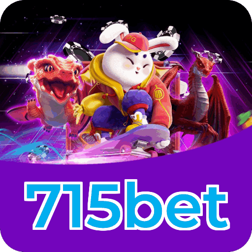 Certificações de segurança e licenças da 715bet