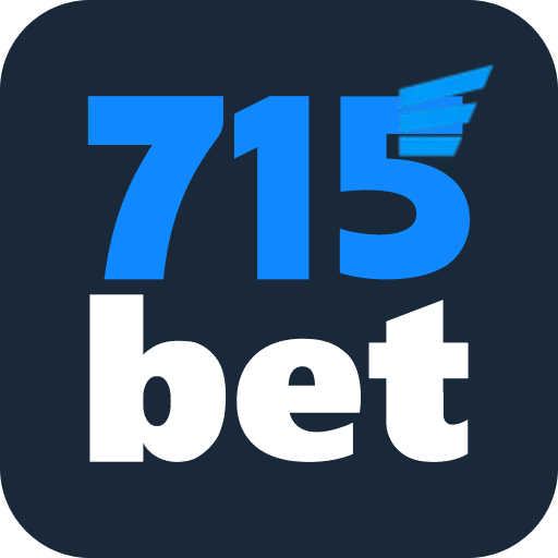Experiência de Jogo Superior com 715bet: Segurança e Diversão Garantidas